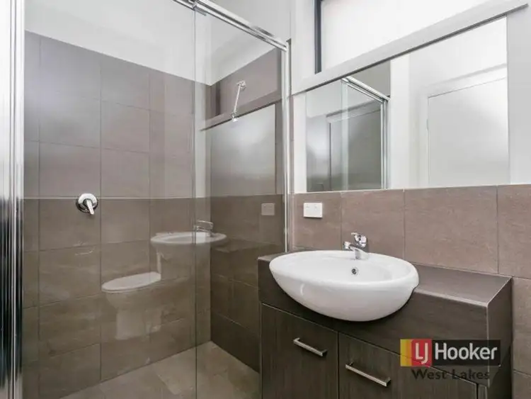 Fourth view of Homely unit listing, 3/18 Kerry Street, Athol Park SA 5012