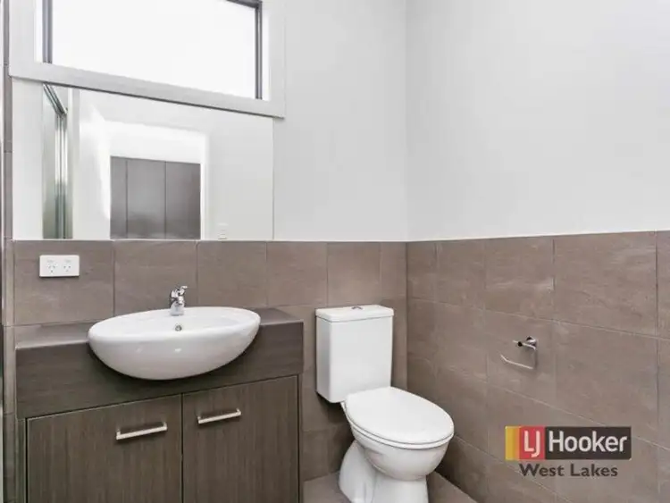 Fifth view of Homely unit listing, 3/18 Kerry Street, Athol Park SA 5012