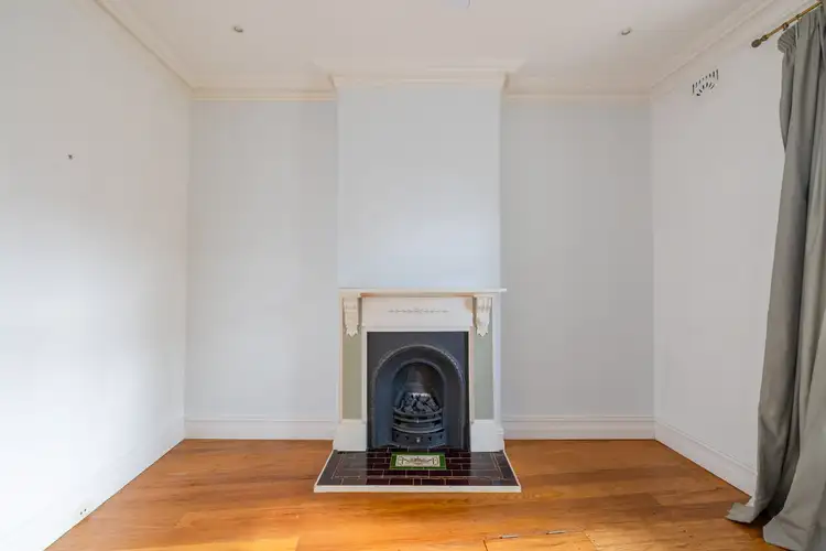 Third view of Homely house listing, 284 Edgecliff Road, Woollahra NSW 2025