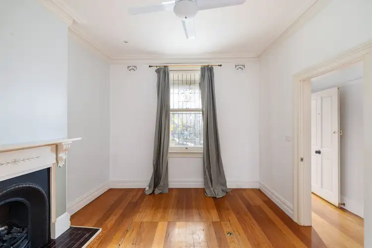 Fourth view of Homely house listing, 284 Edgecliff Road, Woollahra NSW 2025
