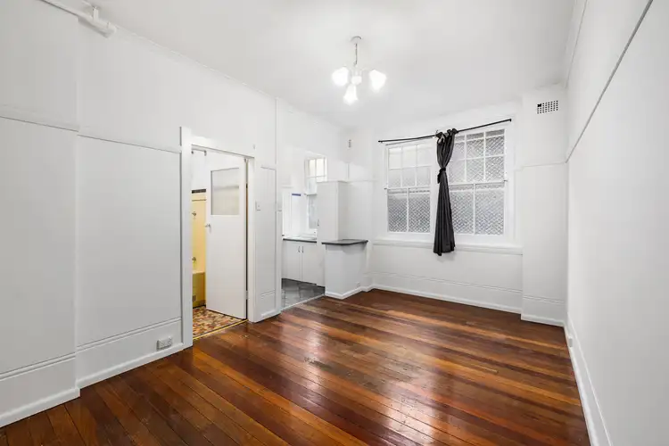 32/5 Darley Street, Darlinghurst NSW 2010