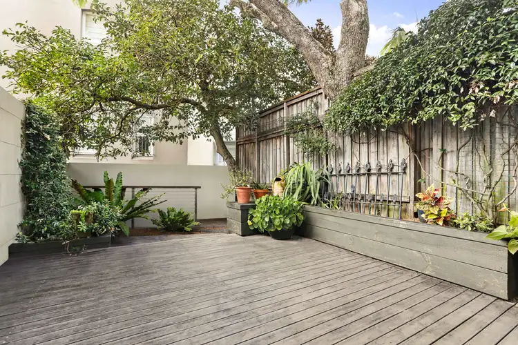 Third view of Homely house listing, 39 Liverpool Street, Paddington NSW 2021