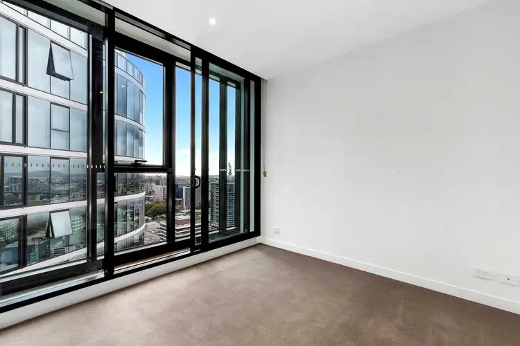 1812/167 Alfred Street, Fortitude Valley QLD 4006