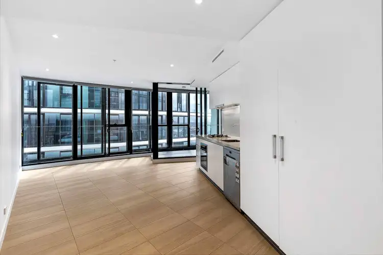 Third view of Homely unit listing, 1812/167 Alfred Street, Fortitude Valley QLD 4006