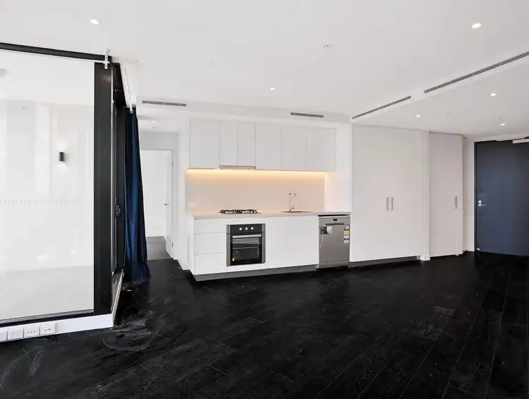 Fourth view of Homely unit listing, 1812/167 Alfred Street, Fortitude Valley QLD 4006