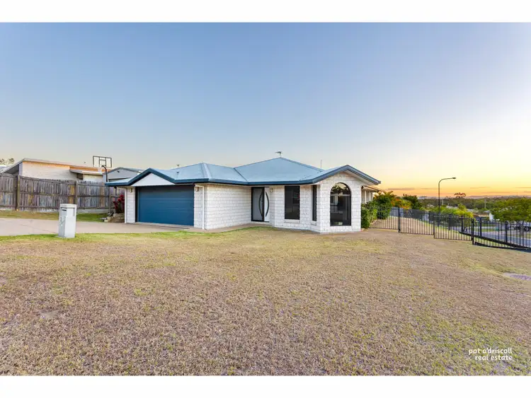 Main view of Homely house listing, 35 Stan Jones Street, Norman Gardens QLD 4701