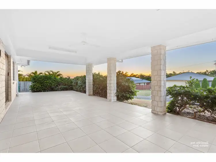 Second view of Homely house listing, 35 Stan Jones Street, Norman Gardens QLD 4701