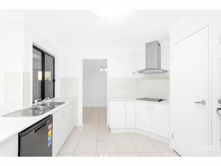 Third view of Homely house listing, 35 Stan Jones Street, Norman Gardens QLD 4701