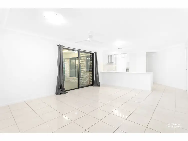 Fourth view of Homely house listing, 35 Stan Jones Street, Norman Gardens QLD 4701