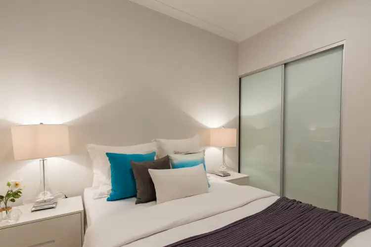 Third view of Homely unit listing, 4/30 Wroxton Street, Midland WA 6056