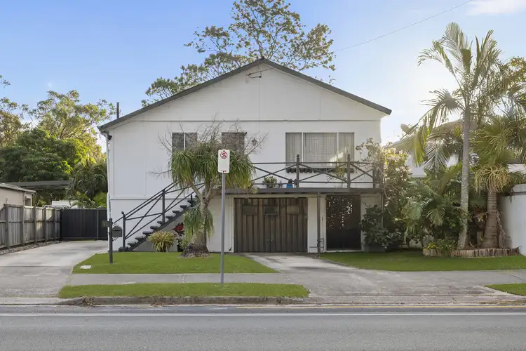 82 Westminster Avenue, Golden Beach QLD 4551