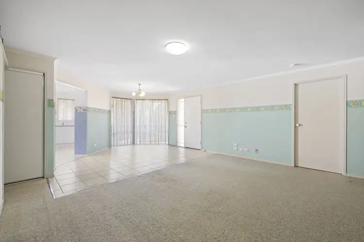 Fifth view of Homely house listing, 5 Alpha Drive, Glass House Mountains QLD 4518