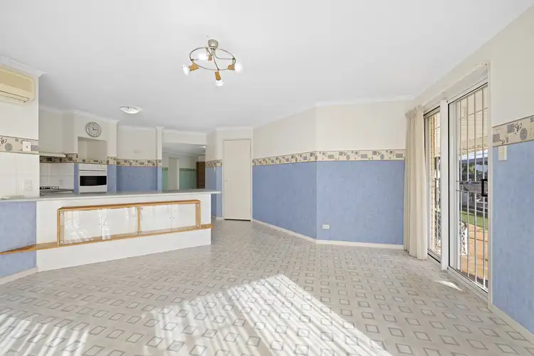 Sixth view of Homely house listing, 5 Alpha Drive, Glass House Mountains QLD 4518
