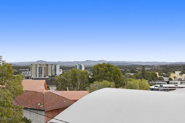 Fourth view of Homely unit listing, 15/41 Canberra Terrace, Caloundra QLD 4551