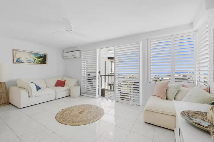 Fifth view of Homely unit listing, 15/41 Canberra Terrace, Caloundra QLD 4551
