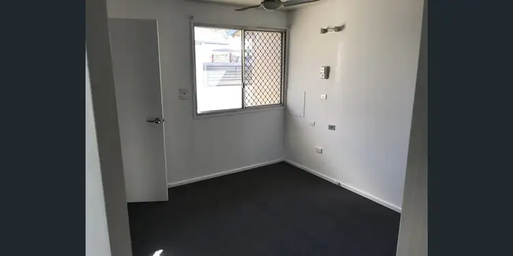 Third view of Homely unit listing, 4/39 Alice Street, Dalby QLD 4405