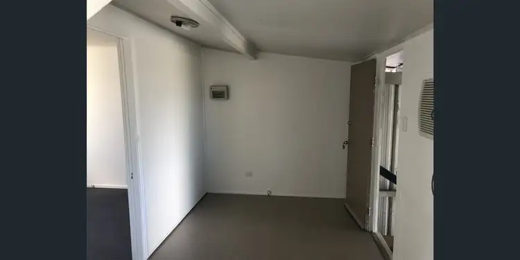 Fourth view of Homely unit listing, 4/39 Alice Street, Dalby QLD 4405