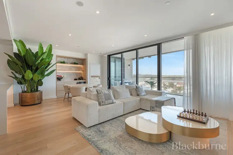 1302/4 Seddon Street, Subiaco WA 6008