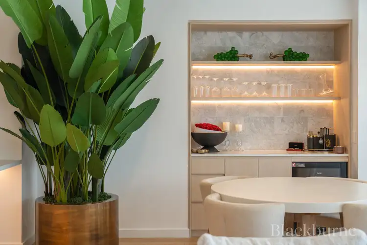 Sixth view of Homely apartment listing, 1302/4 Seddon Street, Subiaco WA 6008