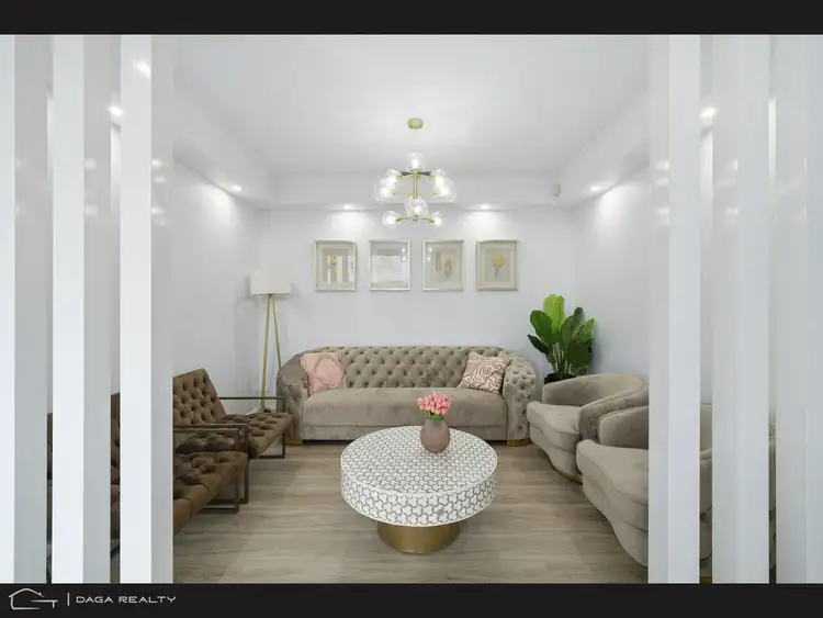 Fourth view of Homely house listing, 21 Fairway Drive, Yarrawonga VIC 3730