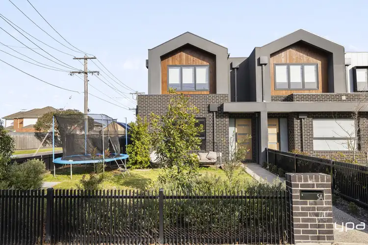 5A Callander Road, Pascoe Vale VIC 3044