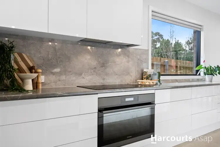 Sixth view of Homely house listing, 6 Brookville Court, Narre Warren South VIC 3805