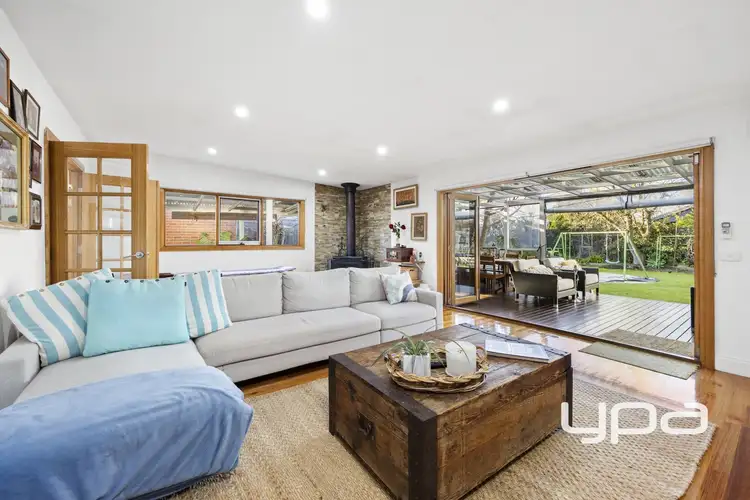 55 Kangerong Avenue, Dromana VIC 3936