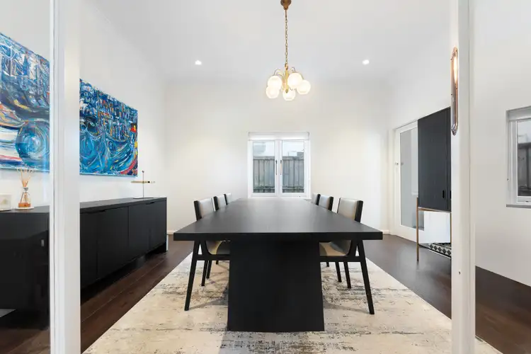 Fourth view of Homely house listing, 1A Olphert Avenue, Vaucluse NSW 2030