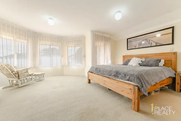 Third view of Homely house listing, 13 Potter Street, Huntingdale WA 6110