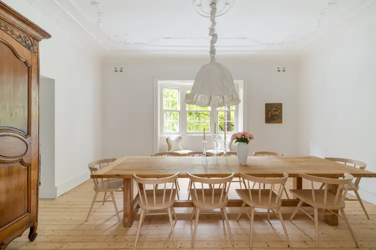 Fifth view of Homely apartment listing, 2/7 Clement Street, Rushcutters Bay NSW 2011