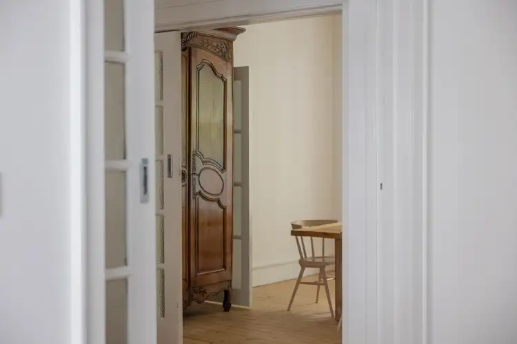 Sixth view of Homely apartment listing, 2/7 Clement Street, Rushcutters Bay NSW 2011