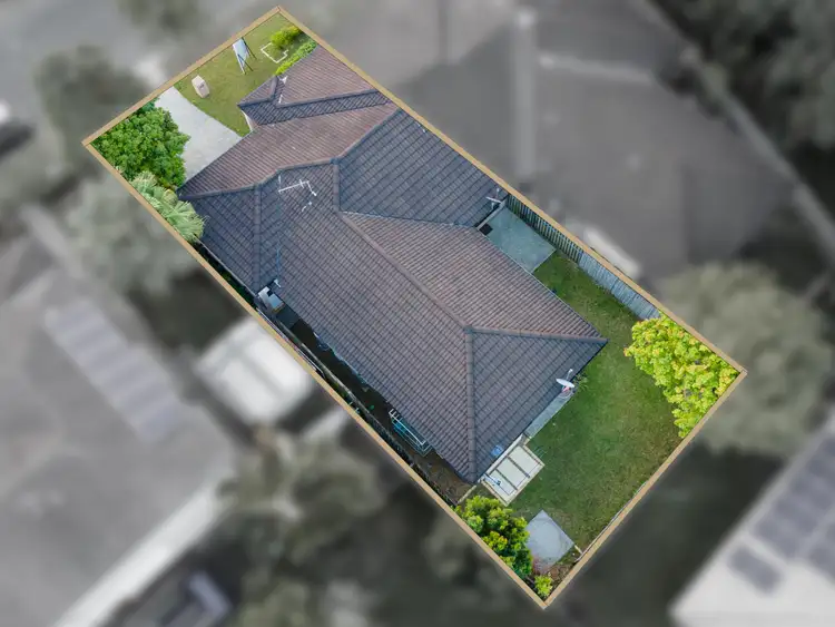 1/15 Stacer Street, Upper Coomera QLD 4209