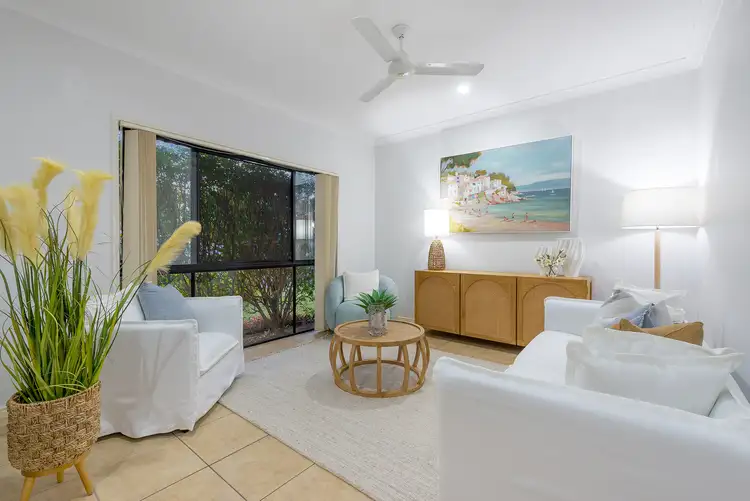 Fifth view of Homely house listing, 1/15 Stacer Street, Upper Coomera QLD 4209