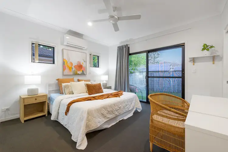 Seventh view of Homely house listing, 1/15 Stacer Street, Upper Coomera QLD 4209