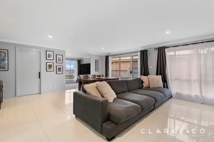 Fourth view of Homely house listing, 17 Garwood Street, Rutherford NSW 2320
