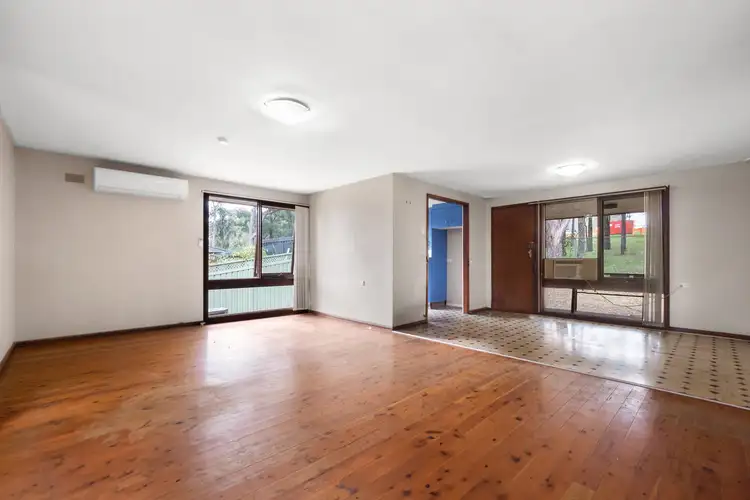 Second view of Homely house listing, 71 Enfield Avenue, North Richmond NSW 2754