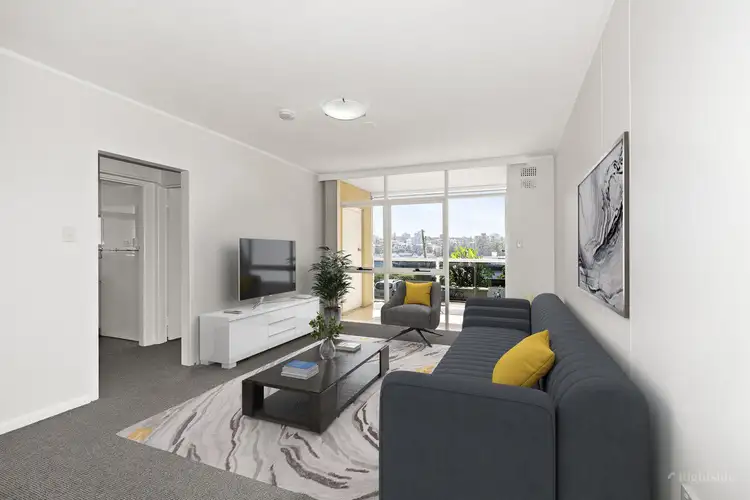 Main view of Homely unit listing, G6/13 East Esplanade, Manly NSW 2095