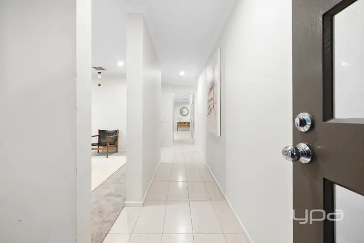 Fourth view of Homely house listing, 14 Bluffview Terrace, Point Cook VIC 3030