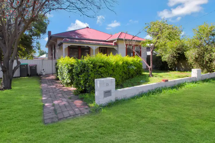 Main view of Homely house listing, 19 Sullivan Avenue, Wagga Wagga NSW 2650