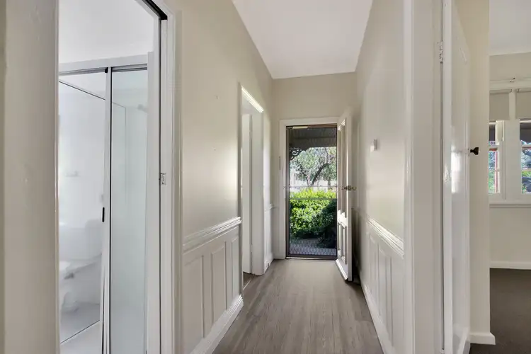 Second view of Homely house listing, 19 Sullivan Avenue, Wagga Wagga NSW 2650