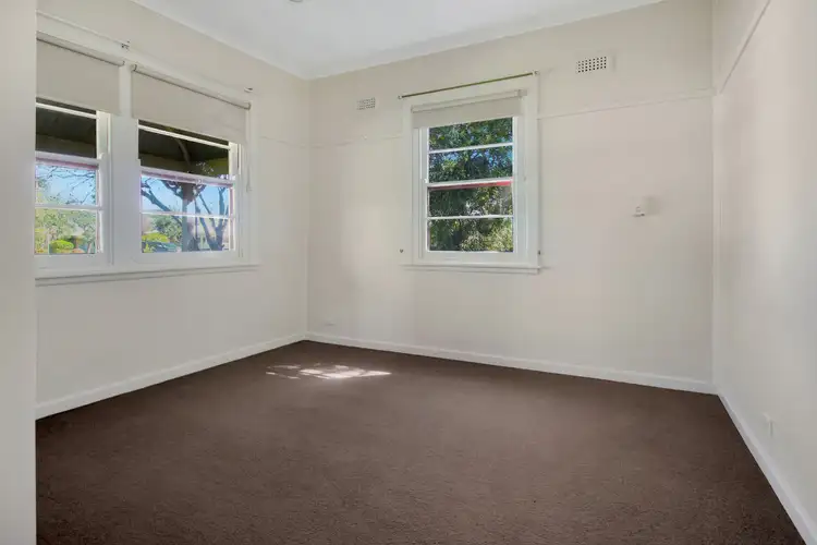 Third view of Homely house listing, 19 Sullivan Avenue, Wagga Wagga NSW 2650