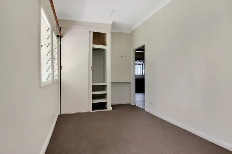 Fourth view of Homely house listing, 19 Sullivan Avenue, Wagga Wagga NSW 2650