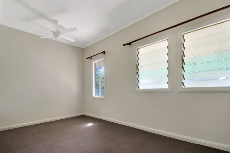 Fifth view of Homely house listing, 19 Sullivan Avenue, Wagga Wagga NSW 2650