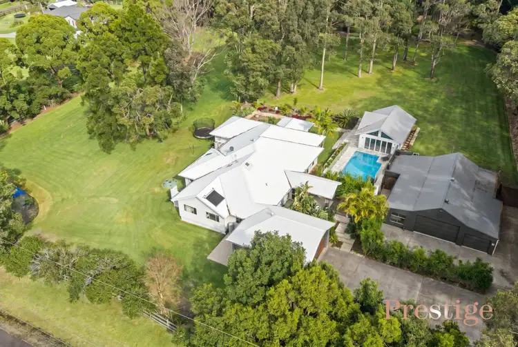 327 Tumbi Road