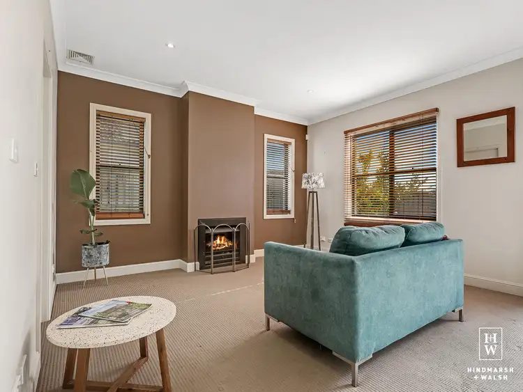 Third view of Homely townhouse listing, 16/3 Suttor Road, Moss Vale NSW 2577