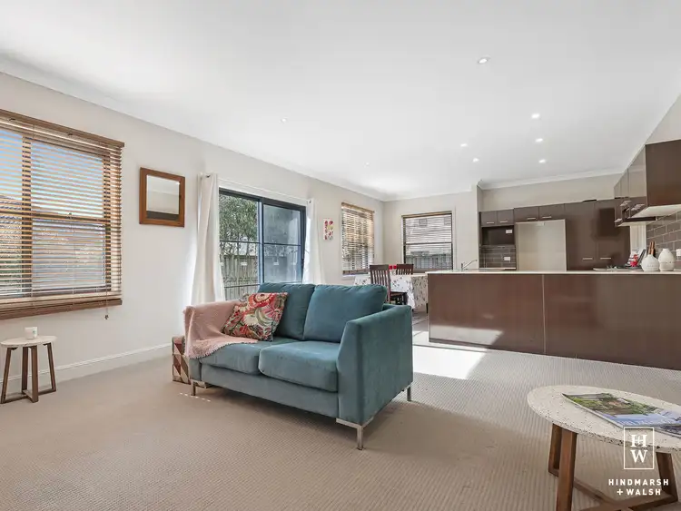 Fourth view of Homely townhouse listing, 16/3 Suttor Road, Moss Vale NSW 2577