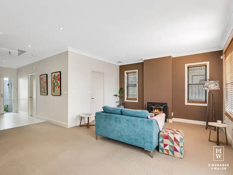 Fifth view of Homely townhouse listing, 16/3 Suttor Road, Moss Vale NSW 2577
