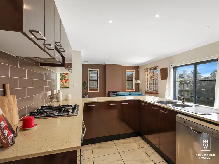 Sixth view of Homely townhouse listing, 16/3 Suttor Road, Moss Vale NSW 2577
