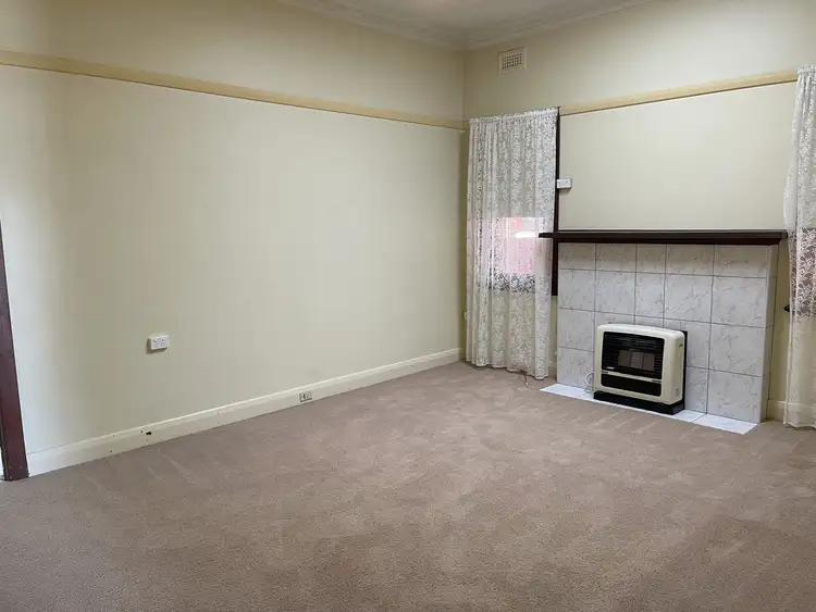 Second view of Homely house listing, 65 Brookong Avenue, Wagga Wagga NSW 2650