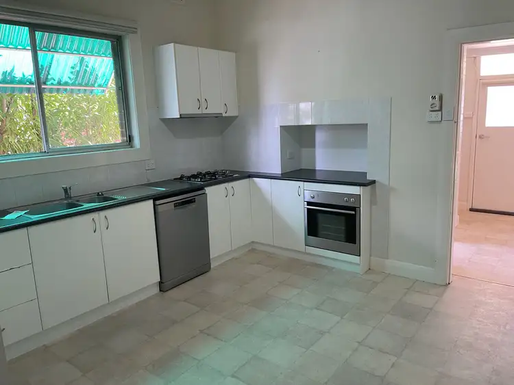 Fifth view of Homely house listing, 65 Brookong Avenue, Wagga Wagga NSW 2650
